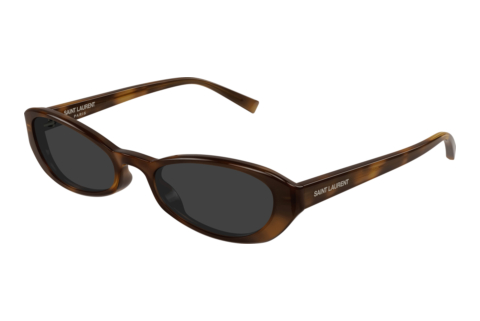 Sunglasses Saint Laurent SL 871 SUE 004