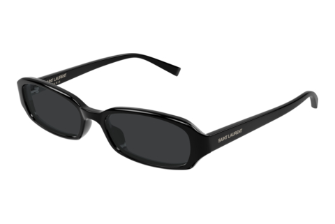 Sunglasses Saint Laurent SL 872 ERIN 001