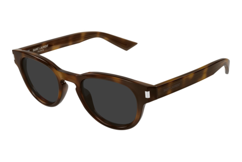 Sunglasses Saint Laurent SL 876 003