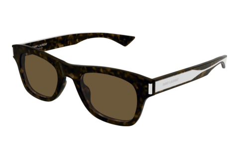 Sunglasses Saint Laurent SL 877 006