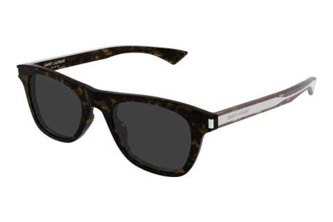 Sunglasses Saint Laurent SL 879 002