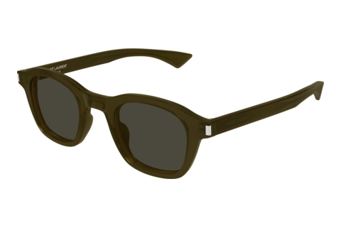 Sunglasses Saint Laurent SL 880 004