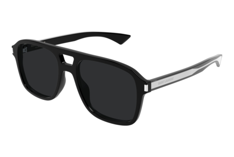 Sunglasses Saint Laurent SL 881 001