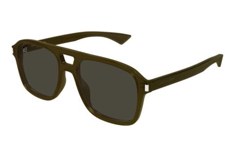 Sunglasses Saint Laurent SL 881 004