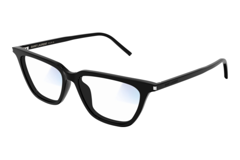 Sunglasses Saint Laurent SL 889 SULPICE THIN 006