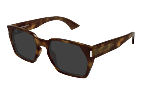 Sunglasses Saint Laurent SL 894 003