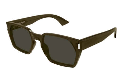 Sunglasses Saint Laurent SL 894 004