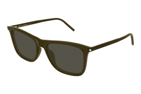 Sunglasses Saint Laurent SL 895 004