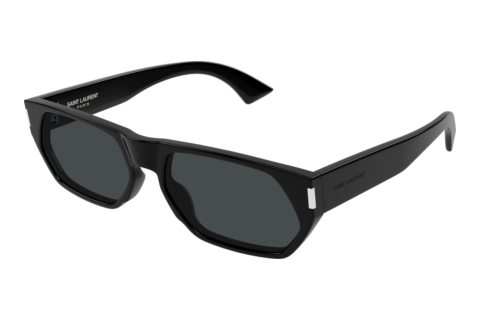 Sunglasses Saint Laurent SL 898 001