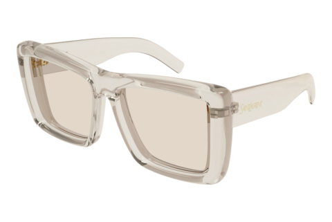 Sunglasses Saint Laurent SL 900 HOWL 002