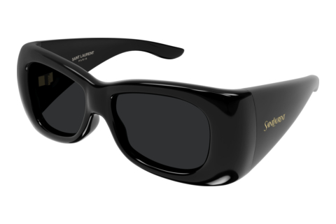Sunglasses Saint Laurent SL 901 HOWL 001