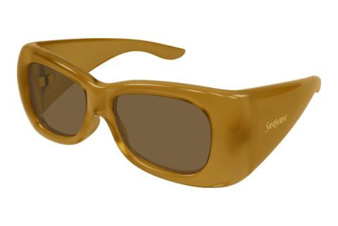 Sunglasses Saint Laurent SL 901 HOWL 008