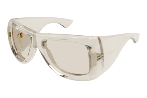Sunglasses Saint Laurent SL 902 HOWL 002