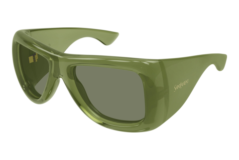 Sunglasses Saint Laurent SL 902 HOWL 010
