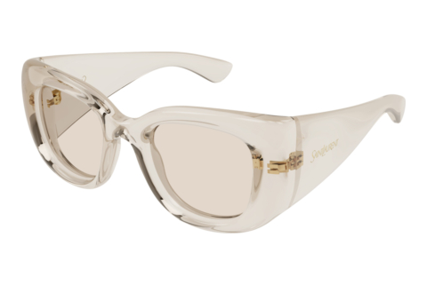 Sunglasses Saint Laurent SL 903 HOWL 002