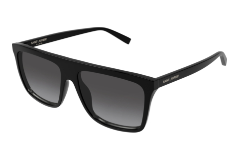 Sunglasses Saint Laurent SL 904 001