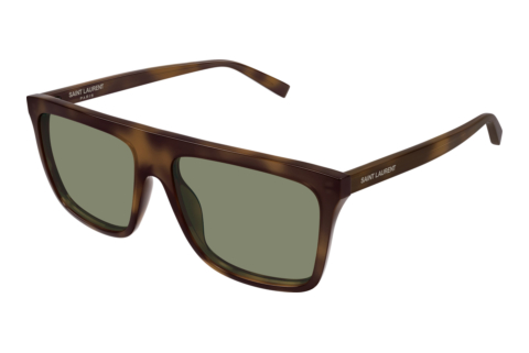 Sunglasses Saint Laurent SL 904 004