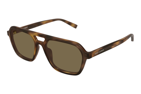 Sunglasses Saint Laurent SL 905 007