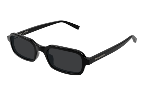 Sunglasses Saint Laurent SL 908 001