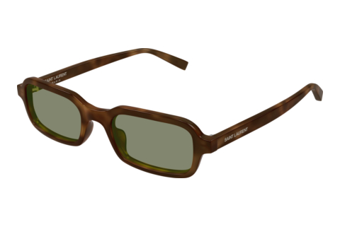 Sunglasses Saint Laurent SL 908 003