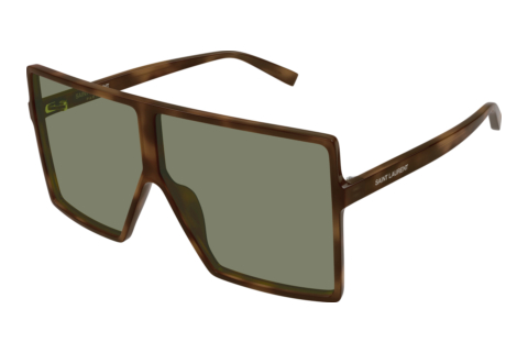 Sunglasses Saint Laurent SL 909 BETTY S 003