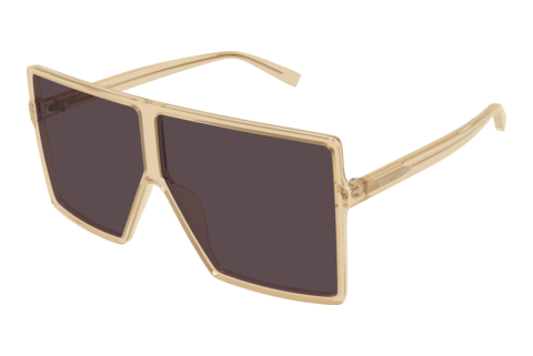 Sunglasses Saint Laurent SL 909 BETTY S 004