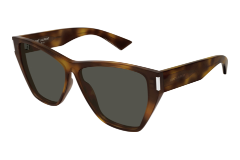 Sunglasses Saint Laurent SL 927 002