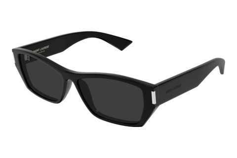 Sunglasses Saint Laurent SL 928 001