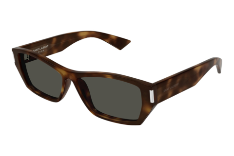 Sunglasses Saint Laurent SL 928 002