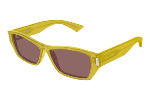 Sunglasses Saint Laurent SL 928 004