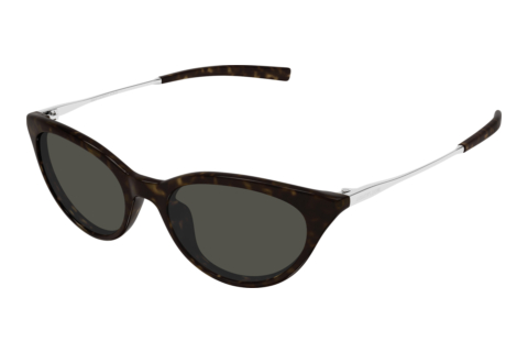 Sunglasses Saint Laurent SL 932 002