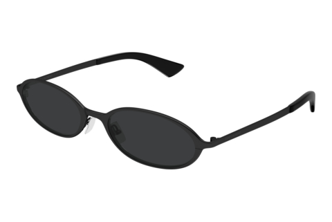 Sunglasses Saint Laurent SL 935 001