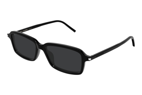Sunglasses Saint Laurent SL 938 001