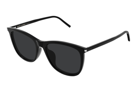 Sunglasses Saint Laurent SL 940/K 001