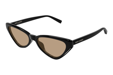 Sunglasses Saint Laurent SL 944 006