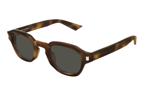 Sunglasses Saint Laurent SL 946 002
