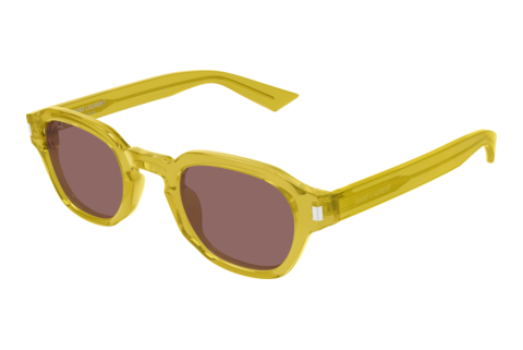 Sunglasses Saint Laurent SL 946 004