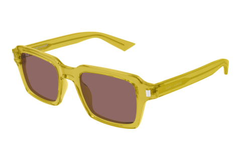 Sunglasses Saint Laurent SL 947 005