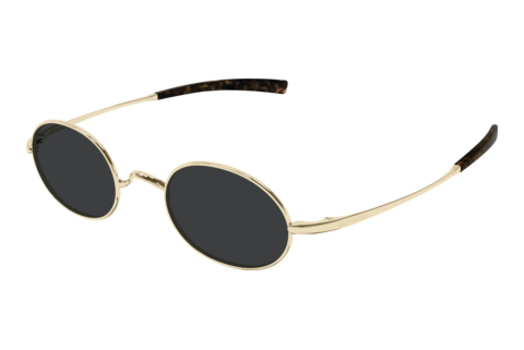 Sunglasses Saint Laurent SL 948 T 004