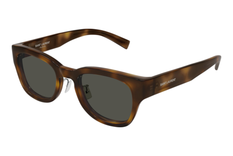 Sunglasses Saint Laurent SL 957/J 002