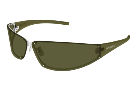 Sunglasses Saint Laurent SL 963 006