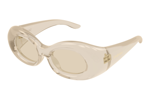Sunglasses Saint Laurent SL 968 002
