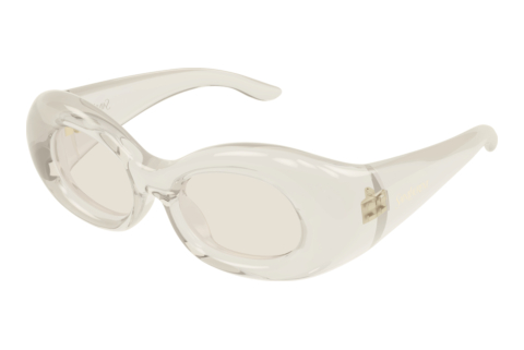 Sunglasses Saint Laurent SL 968 003