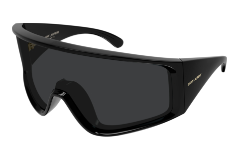 Sunglasses Saint Laurent SL 969 001
