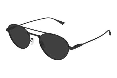 Sunglasses Saint Laurent SL 97 001