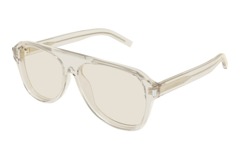 Sunglasses Saint Laurent SL 970 005