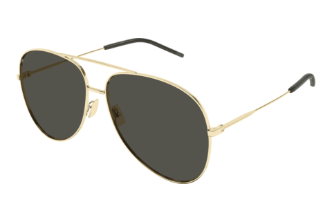 Sunglasses Saint Laurent SL 972 003