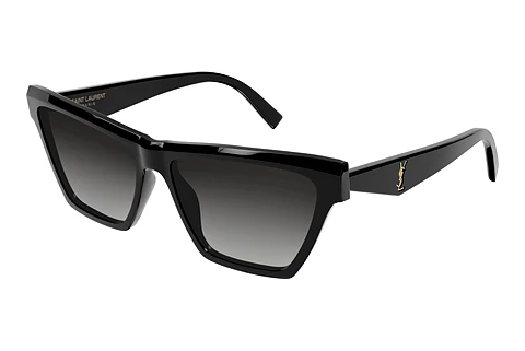 Sunglasses Saint Laurent SL M103 001