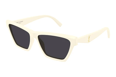 Sunglasses Saint Laurent SL M103 007