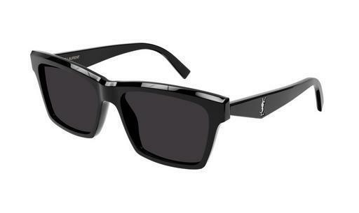 Sunglasses Saint Laurent SL M104 002